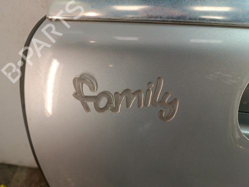 left-front-door-peugeot-5008-0u_-0e_-2009-2010-2011-2012-2013-2014-2015-2016-2017-35918855 main image