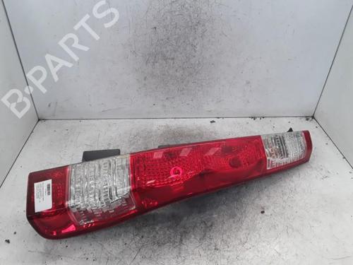 Used Right taillight HONDA CR-V II (RD_) 2.2 CTDi (RD9) (140 hp) 30018945