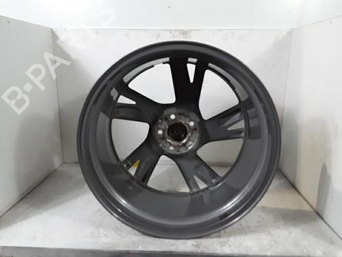 Used Rim DS DS 7 Crossback (J4_, JR_, JC_) E-TENSE 4x4 (J45GBU) (300 hp) 30011247