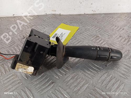 Used Switch Switch RENAULT KANGOO Express (FC0/1_) 1.5 dCi (FC07, FC1R) (65 hp) 39761091 39761091