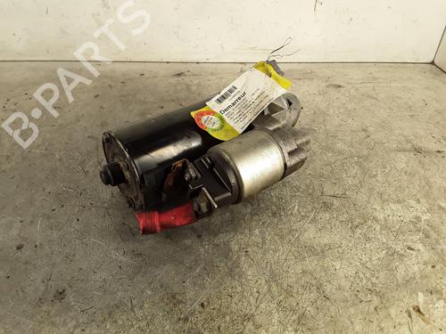 Starter BMW 1 (F20) 116 d | BP30025856M8 