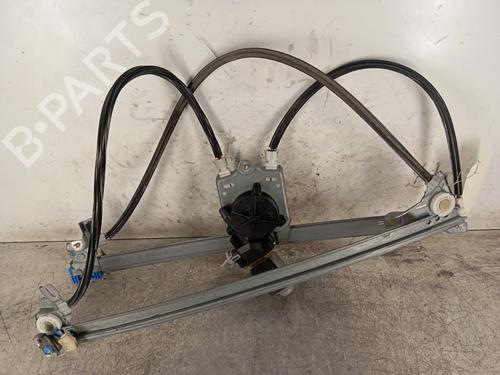 Used Front right window mechanism RENAULT ESPACE IV (JK0/1_) 2.2 dCi (JK0H) (150 hp) 30014269