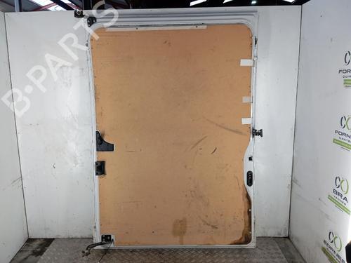 right-slide-door-fiat-ducato-van-250_-2006-40526683 main image