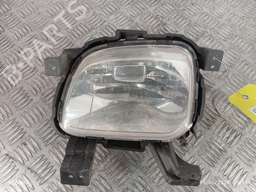 right-front-fog-light-kia-carens-iv-2013-35918803 main image
