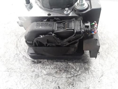 abs-pump-opel-corsa-e-x15-2014-30009610 main image