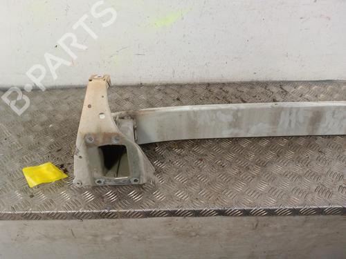Front bumper reinforcement FIAT DOBLO MPV (119_, 223_) 1.3 JTD 16V | BP30011087C109