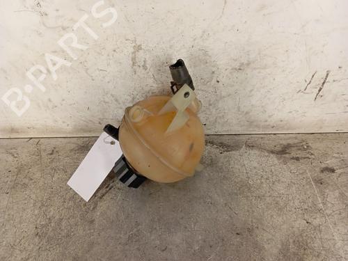 Expansion tank PEUGEOT 307 (3A/C) 1.6 16V | BP30010421C120 