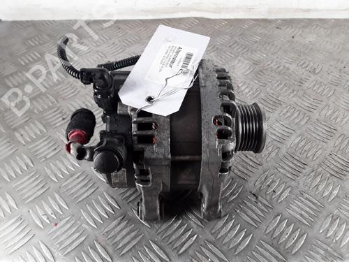 Alternator PEUGEOT BOXER Van 2.0 BlueHDi 130 | BP30887181M7