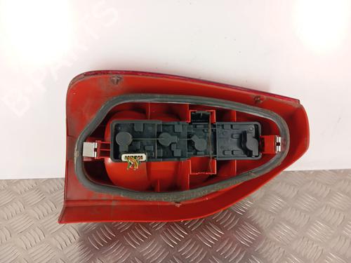 Right taillight CITROËN XSARA PICASSO (N68) 1.6 HDi | BP30023319C35 