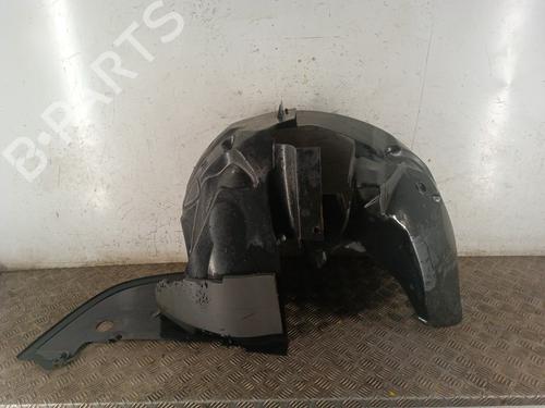 Used Wheel arch CITROËN C5 I (DC_) 2.0 HDi (DCRHZB, DCRHZE) (109 hp) 30676978