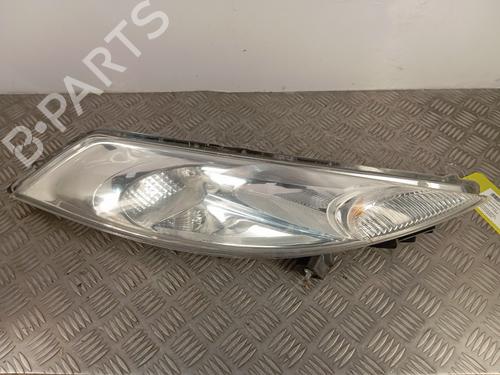 Used Right front indicator Right front indicator NISSAN JUKE (F15) 1.5 dCi (110 hp) 32495896 32495896