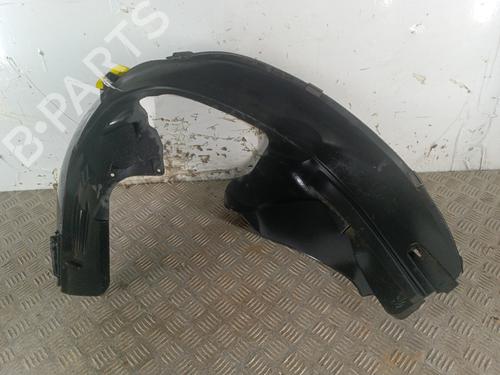 Used Wheel arch Wheel arch 39516217 39516217