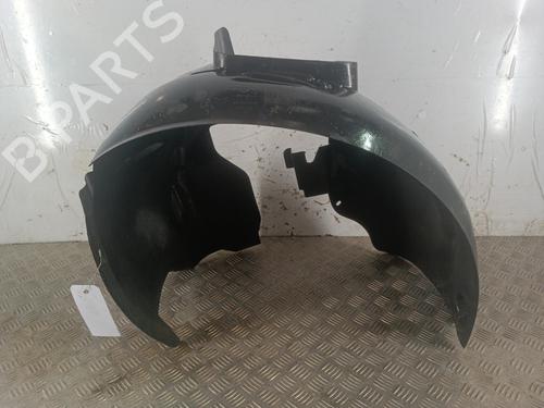 Used Wheel arch Wheel arch 38597139 38597139