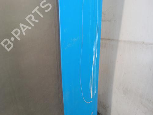 Right slide door RENAULT MASTER III Van (FV) 2.3 dCi 145 FWD (FV0E, FV0F, FV0H, FV02, FV0M, FV0S,... | BP30012147C75
