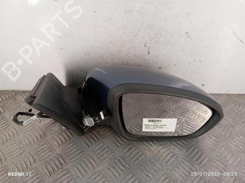 right-mirror-renault-megane-iv-grandtour-k9amn_-2016-37866806 main image
