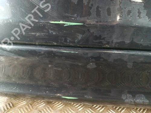 right-rear-door-audi-q7-4lb-2006-2007-2008-2009-2010-2011-2012-2013-2014-2015-2016-35790852 main image