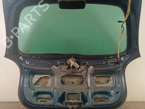 Tailgate CITROËN XSARA PICASSO (N68) 2.0 HDi | BP30012788C6 
