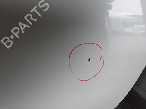 Right front door SEAT IBIZA II (6K1) 1.0 | BP30016146C3 