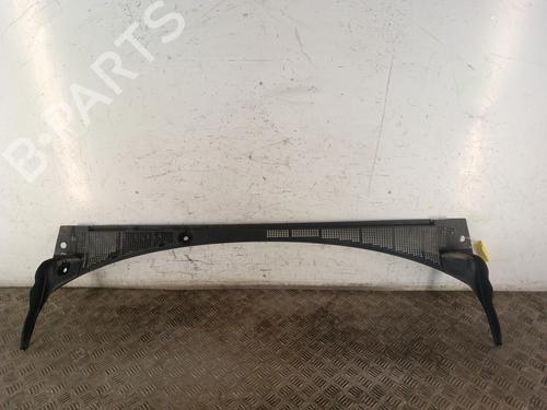 Used Scuttle panel RENAULT MEGANE IV Hatchback (B9A/M/N_) 1.5 dCi 110 (B9A3) (110 hp) 30012568