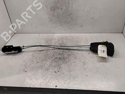 rear-right-lock-toyota-prius-liftback-_w2_-2003-2004-2005-2006-2007-2008-2009-2010-30011227 main image