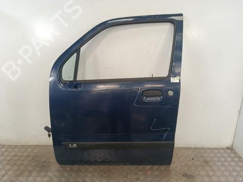 Dør venstre foran SUZUKI WAGON R+ (MA) 1.3 (RB413) (76 hp) 30008992