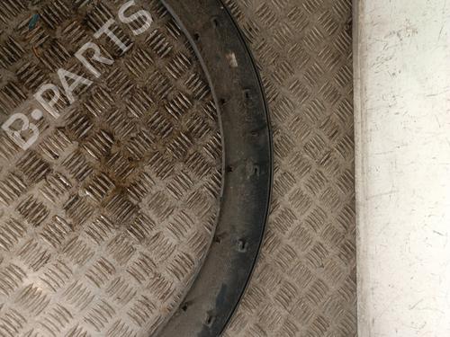 rear-right-wheel-arch-trim-citroen-c3-iii-sx-2016-30940631 main image