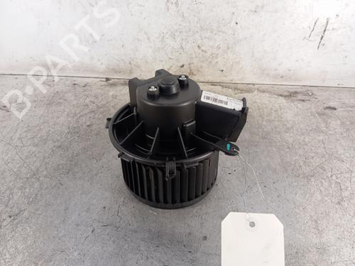Used Heater blower motor PEUGEOT BOXER Van 2.2 BlueHDi 140 (140 hp) 30010102