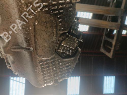 Engine VW EOS (1F7, 1F8) 1.4 TSI | BP30391840M1  - Image 9