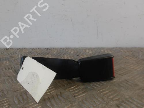 Engache cinturón PEUGEOT 206 Hatchback (2A/C) 1.4 i | BP30016818I32 
