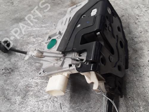 front-right-lock-vw-passat-b7-variant-365-2010-2011-2012-2013-2014-2015-30008612 main image