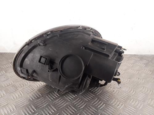 Used Right headlight Right headlight MINI MINI (R50, R53) One (90 hp) 30940696 30940696
