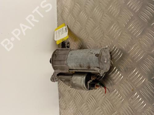 Starter PEUGEOT 307 (3A/C) 1.6 16V | BP30017065M8 
