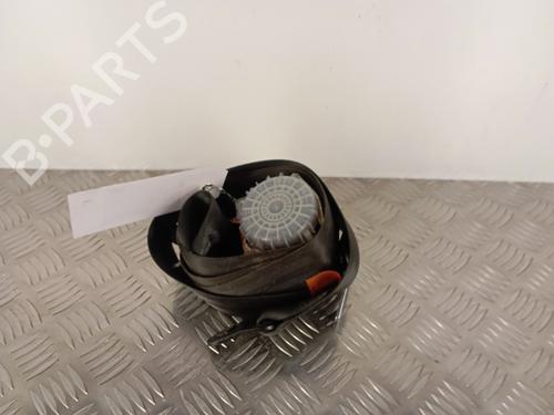 Used Front left seatbelt Front left seatbelt FORD C-MAX (DM2) 1.8 TDCi (115 hp) 30012158 30012158