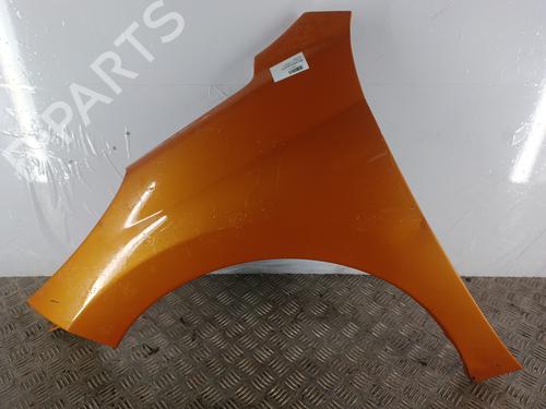 left-front-fenders-peugeot-207-wa_-wc_-2006-2007-2008-2009-2010-2011-2012-2013-2014-2015-32214332 main image