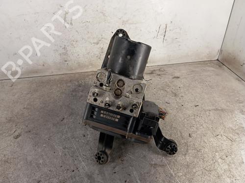 ABS pump BMW X5 (E70) xDrive 30 d | BP30014462M43 - Image 3