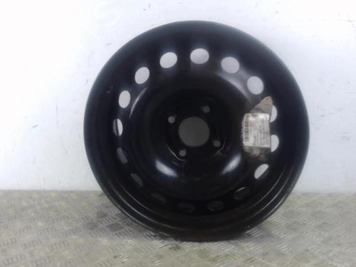 Used Rim CITROËN C4 I (LC_) 1.6 HDi (90 hp) 30027600
