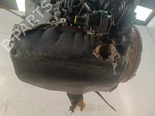 Engine SEAT LEON (5F1) 1.6 TDI | BP38977957M1 - Image 3