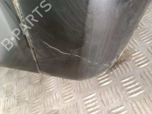 Rear bumper MERCEDES-BENZ C-CLASS T-Model (S203)  | BP30010265C8 