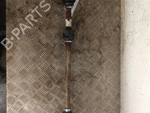 Used Right front driveshaft HYUNDAI i10 III (AC3, AI3) 1.0 MPi (67 hp) 30107750