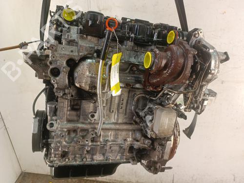 Engine CITROËN C4 SPACETOURER (3D_) | BP35989518M1 - Image 2
