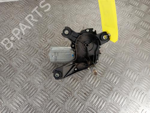 rear-wiper-motor-opel-corsa-c-x01-2000-2001-2002-2003-2004-2005-2006-2007-2008-2009-31583694 main image
