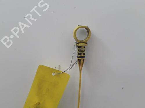 Autre CITROËN C5 II (RC_) 2.0 HDi (RCRHRH) | BP30026867O1 