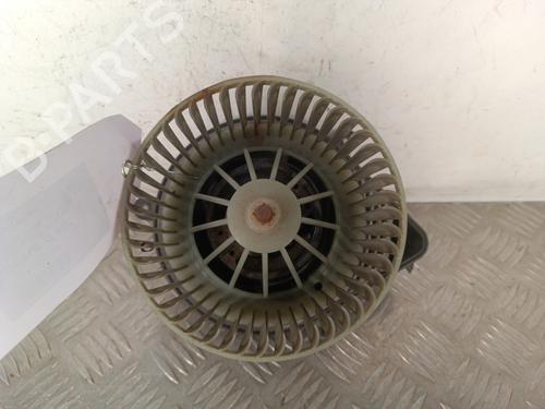 Moteur de chauffage PEUGEOT 306 Hatchback (7A, 7C, N3, N5) 2.0 HDI 90 (90 hp) 30009851