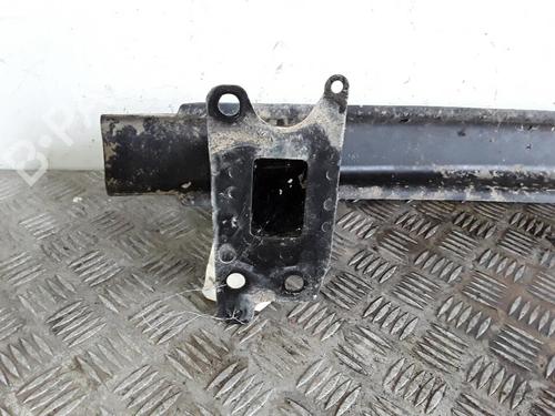 Front bumper reinforcement SEAT IBIZA III (6L1) 1.2 | BP30021801C109