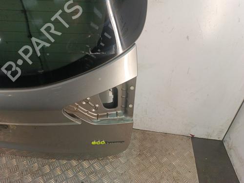 Tailgate KIA CARENS IV 1.7 CRDi | BP32339510C6 