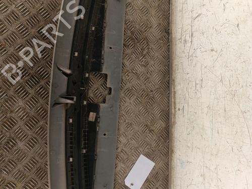 Grill CITROËN BERLINGO / BERLINGO FIRST MPV (MF_, GJK_, GFK_) 1.6 HDI 90 (MF9HX) | BP30011889C40