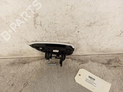 Front left exterior door handle DACIA SPRING EV (B6M1) | BP30019753C128