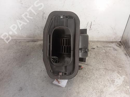 Used Heater blower motor Heater blower motor RENAULT KANGOO (KC0/1_) 1.4 (KC0C, KC0H, KC0B, KC0M) (75 hp) 30017550 30017550
