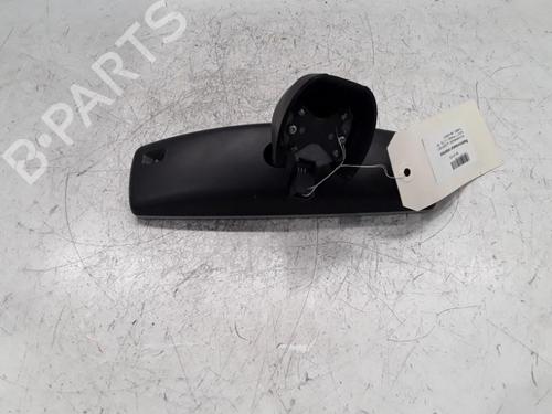 Rear mirror VW GOLF VII (5G1, BQ1, BE1, BE2) 1.2 TSI | BP30019435I6