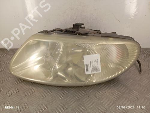 Used Right headlight Right headlight 38767118 38767118